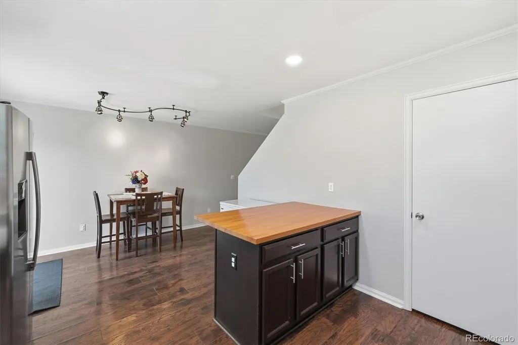 1362 Kingfisher Avenue Brighton CO 80601