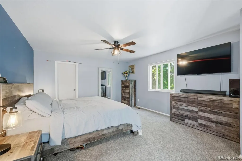 1362 Kingfisher Avenue Brighton CO 80601