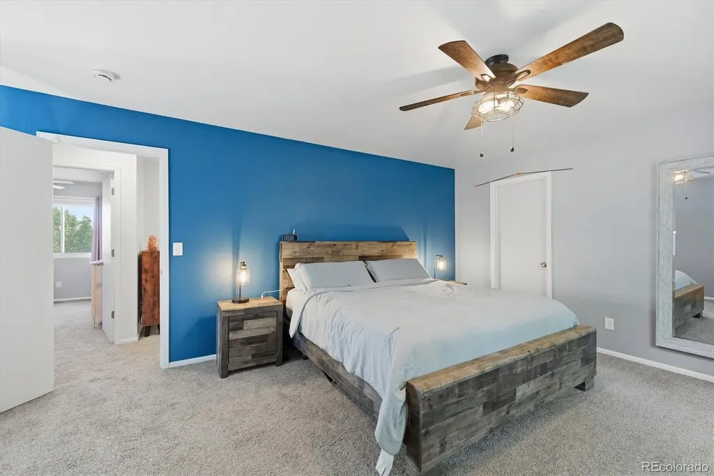 1362 Kingfisher Avenue Brighton CO 80601