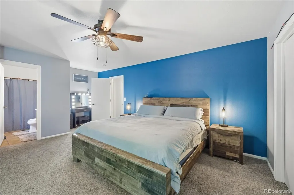 1362 Kingfisher Avenue Brighton CO 80601
