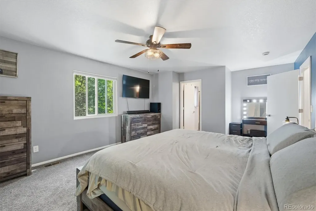1362 Kingfisher Avenue Brighton CO 80601