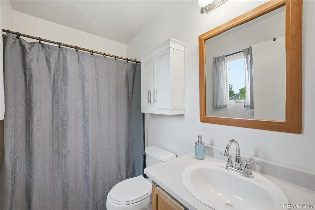 1362 Kingfisher Avenue Brighton CO 80601