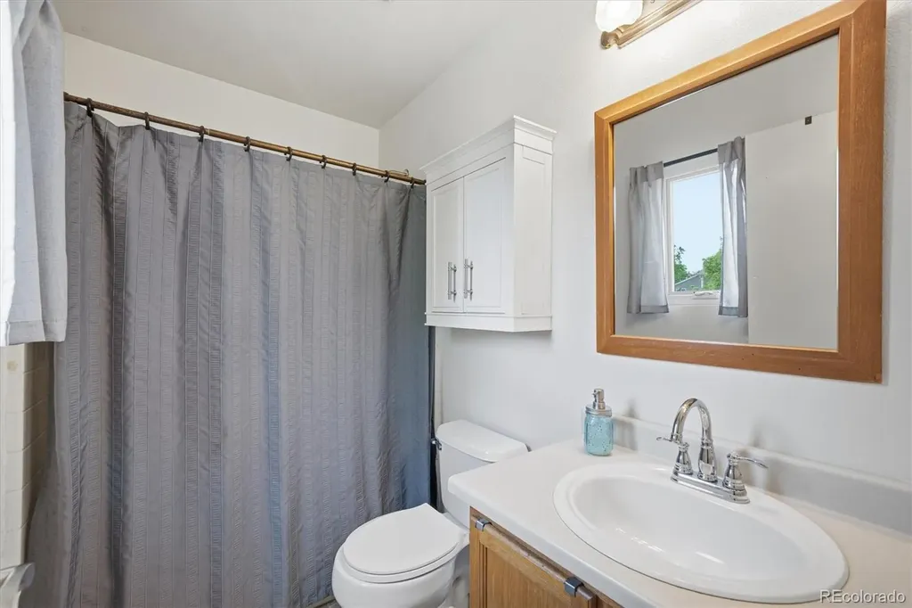 1362 Kingfisher Avenue Brighton CO 80601