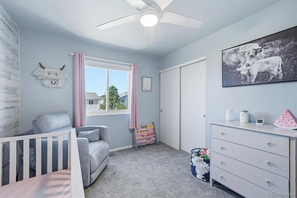 1362 Kingfisher Avenue Brighton CO 80601