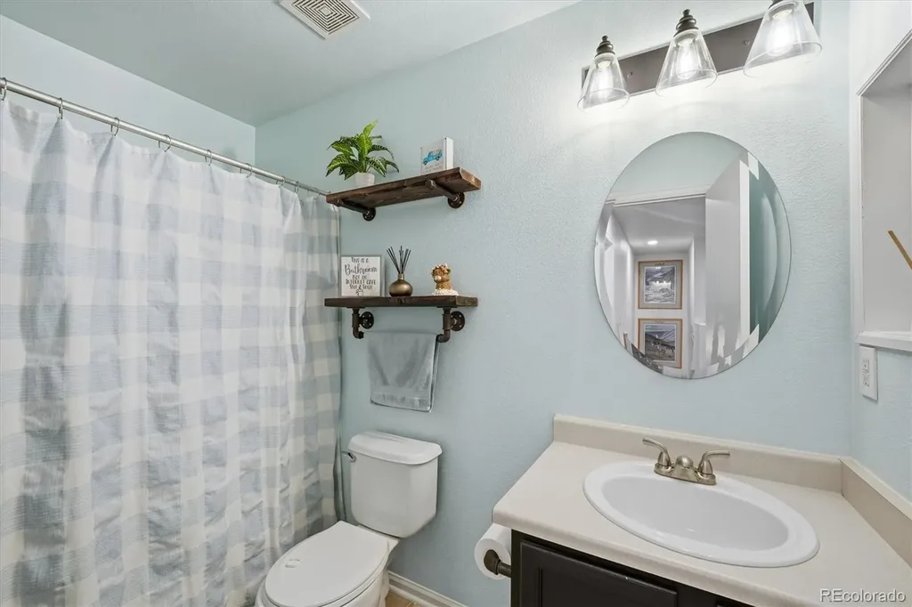 1362 Kingfisher Avenue Brighton CO 80601