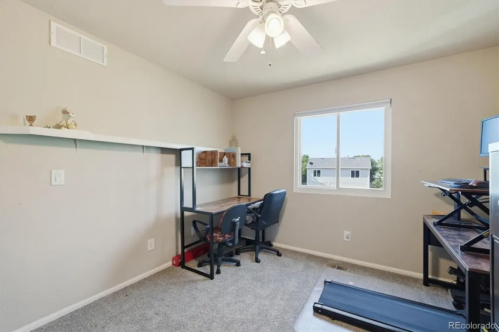 1362 Kingfisher Avenue Brighton CO 80601