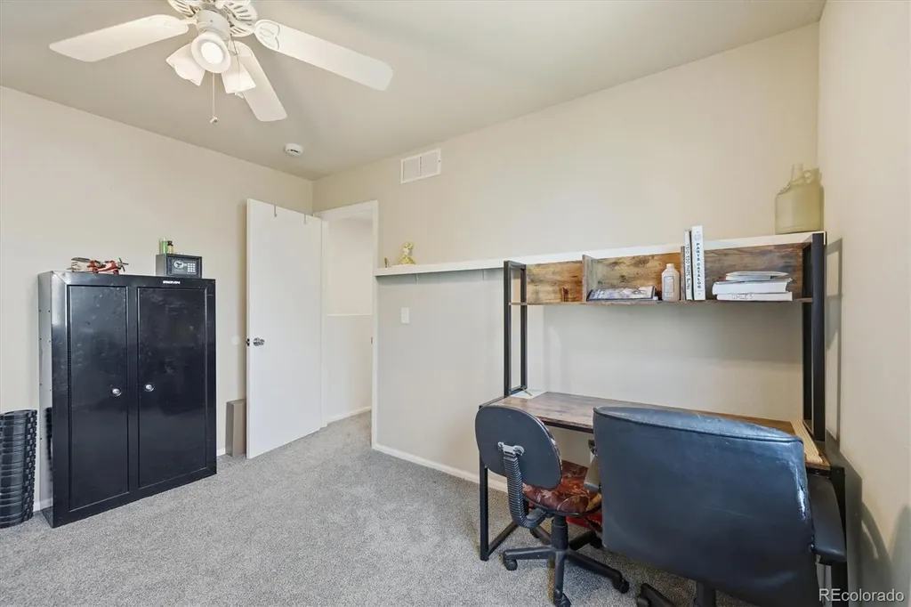 1362 Kingfisher Avenue Brighton CO 80601