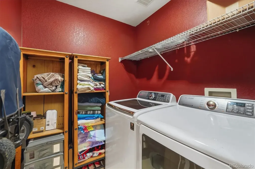 1362 Kingfisher Avenue Brighton CO 80601