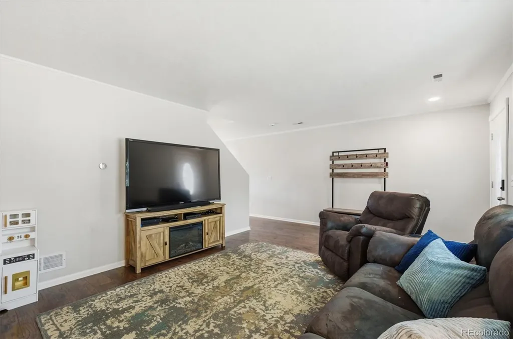 1362 Kingfisher Avenue Brighton CO 80601
