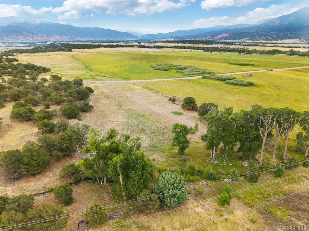 8463 Freedom Circle Salida CO 81201