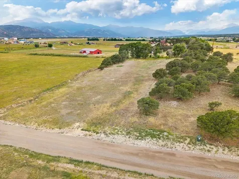 8463 Freedom Circle Salida CO 81201