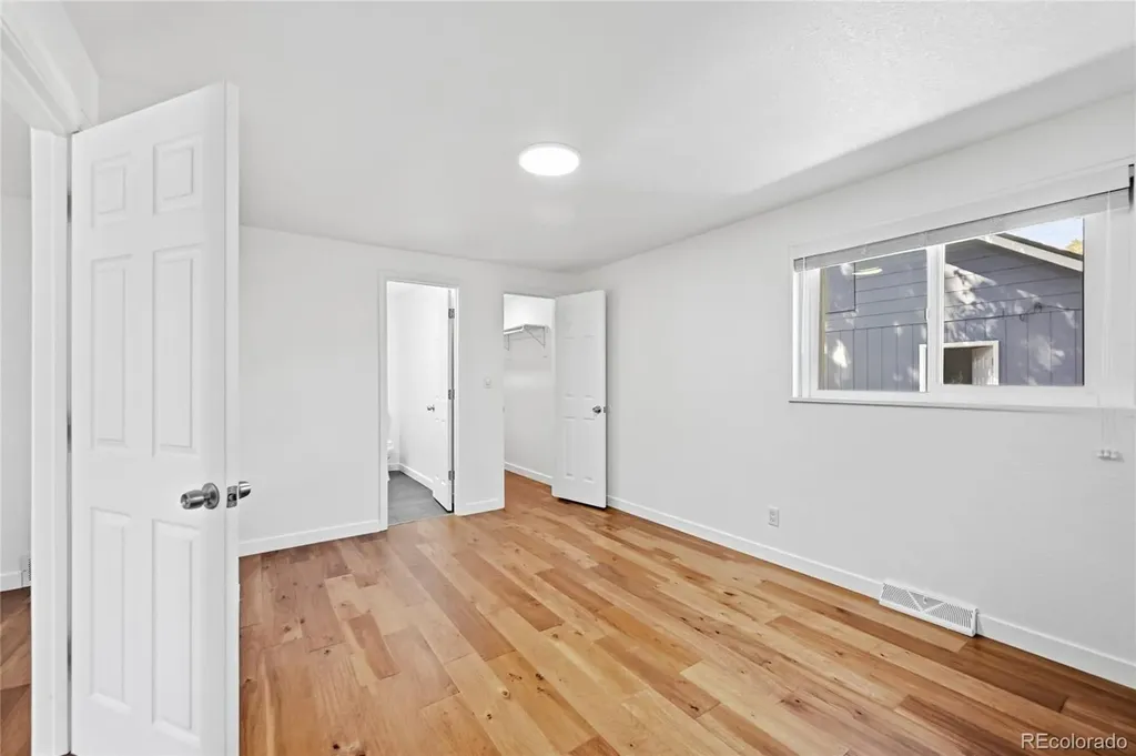 925 Kohl Street Broomfield CO 80020