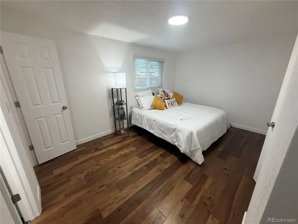 925 Kohl Street Broomfield CO 80020