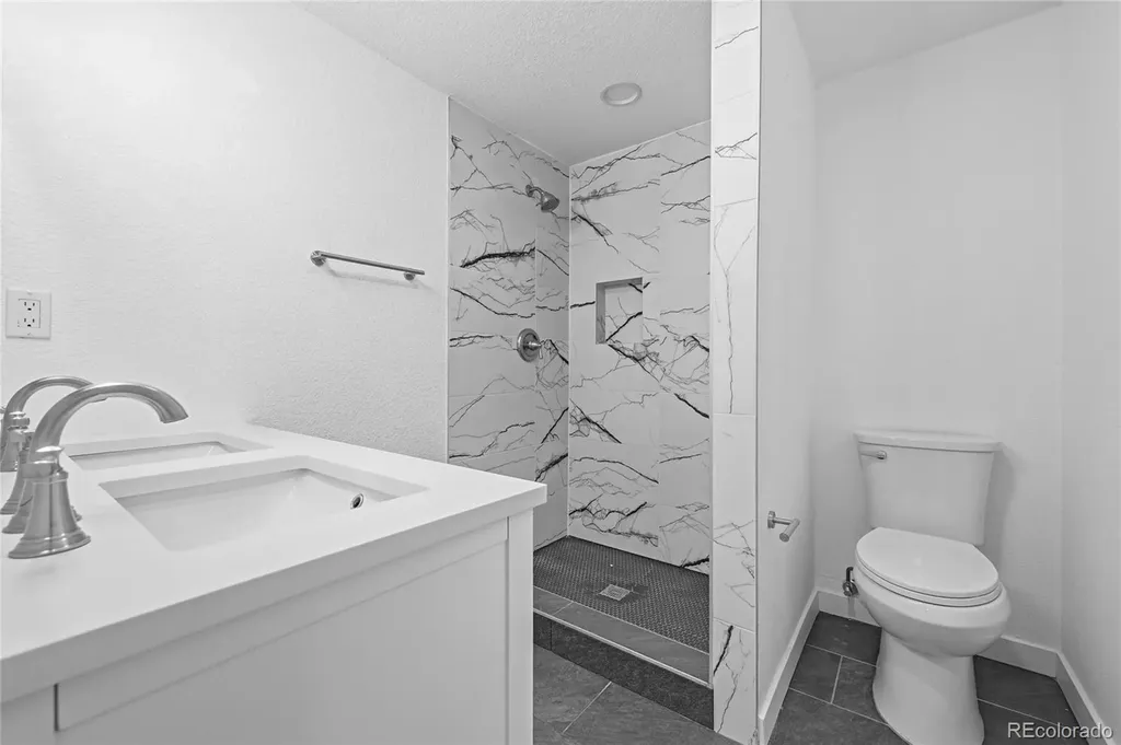 925 Kohl Street Broomfield CO 80020