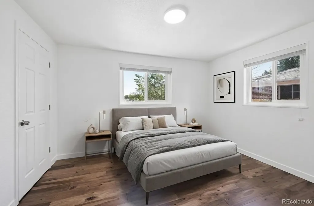 925 Kohl Street Broomfield CO 80020