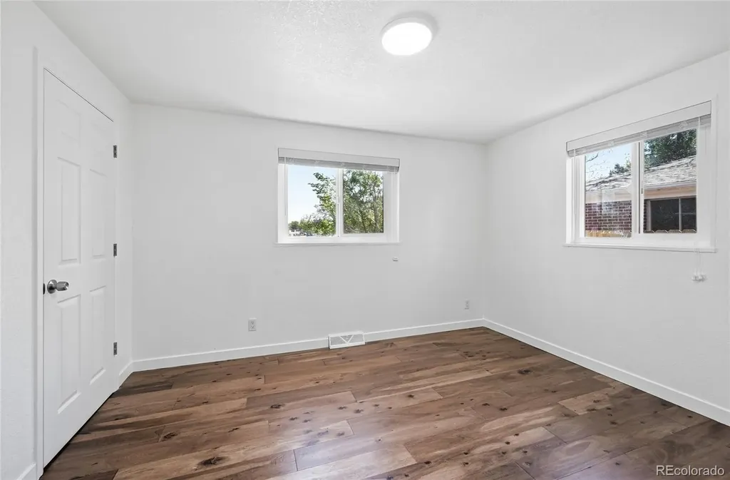 925 Kohl Street Broomfield CO 80020