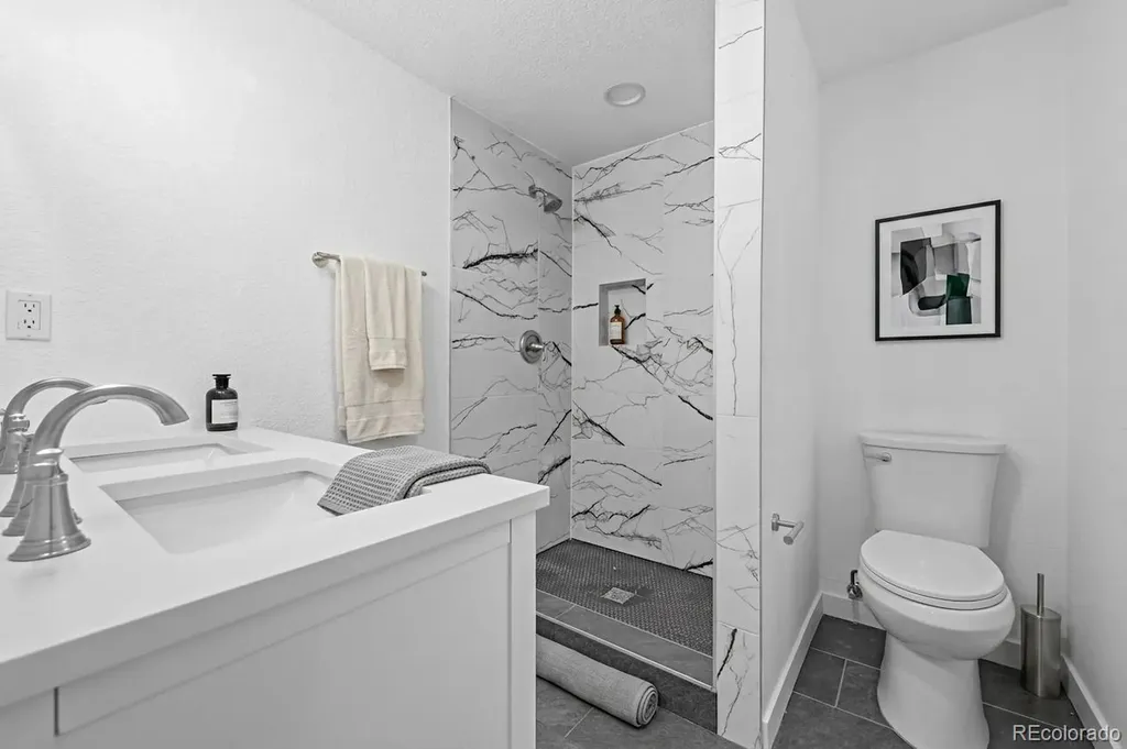 925 Kohl Street Broomfield CO 80020
