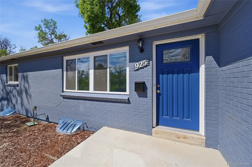 925 Kohl Street Broomfield CO 80020