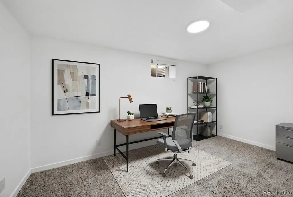 925 Kohl Street Broomfield CO 80020