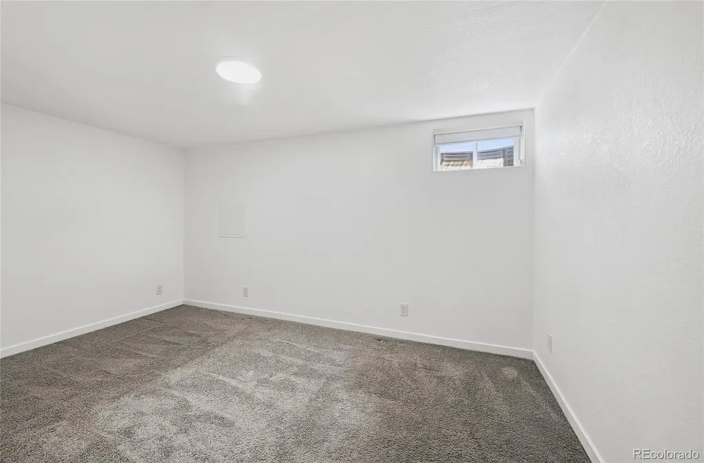 925 Kohl Street Broomfield CO 80020