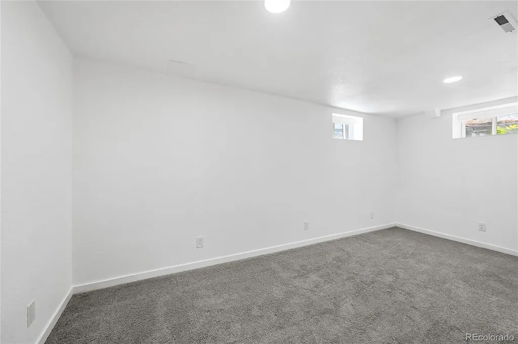 925 Kohl Street Broomfield CO 80020