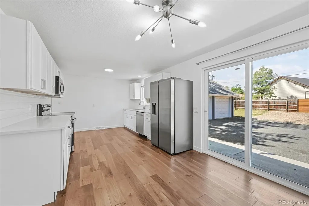 925 Kohl Street Broomfield CO 80020
