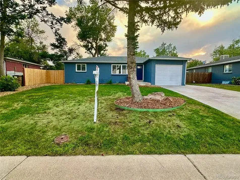 925 Kohl Street Broomfield CO 80020