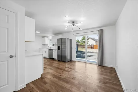 925 Kohl Street Broomfield CO 80020