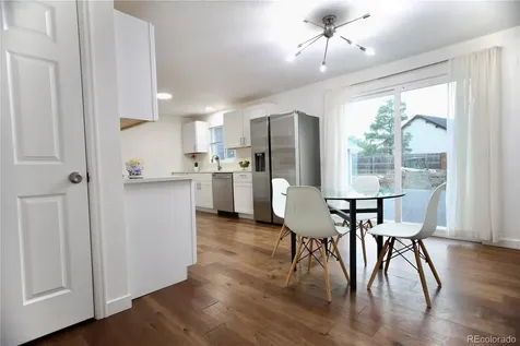 925 Kohl Street Broomfield CO 80020