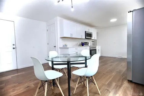 925 Kohl Street Broomfield CO 80020