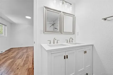 925 Kohl Street Broomfield CO 80020