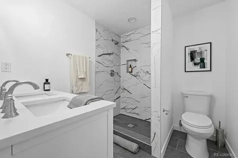 925 Kohl Street Broomfield CO 80020