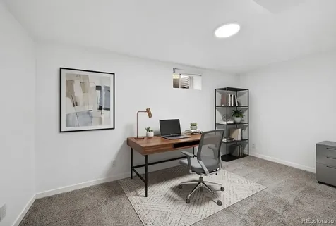 925 Kohl Street Broomfield CO 80020