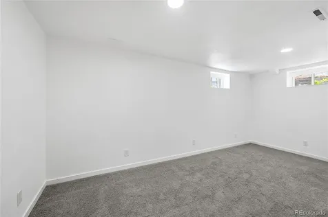 925 Kohl Street Broomfield CO 80020