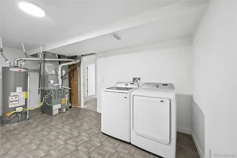 925 Kohl Street Broomfield CO 80020