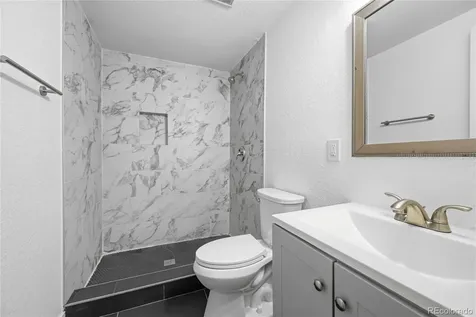925 Kohl Street Broomfield CO 80020