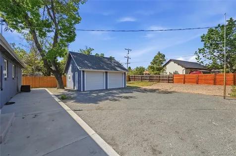 925 Kohl Street Broomfield CO 80020