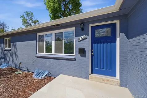 925 Kohl Street Broomfield CO 80020