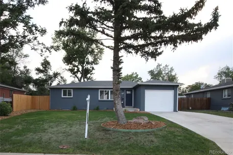 925 Kohl Street Broomfield CO 80020