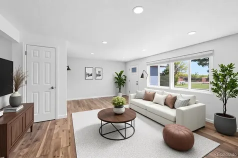 925 Kohl Street Broomfield CO 80020