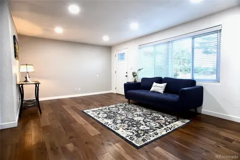 925 Kohl Street Broomfield CO 80020