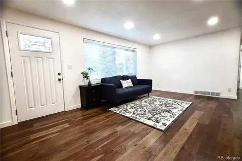 925 Kohl Street Broomfield CO 80020