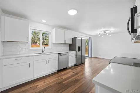 925 Kohl Street Broomfield CO 80020