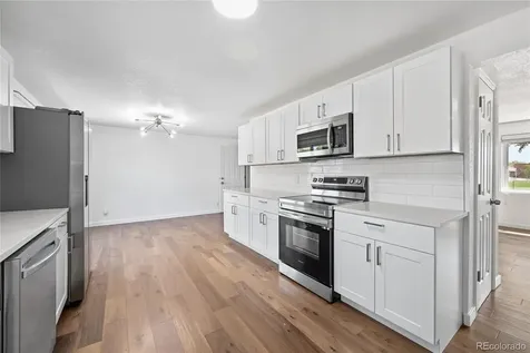 925 Kohl Street Broomfield CO 80020