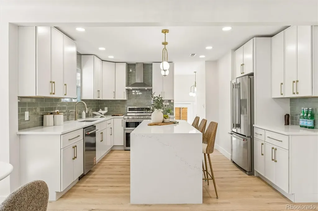 2635 King Street Denver CO 80211