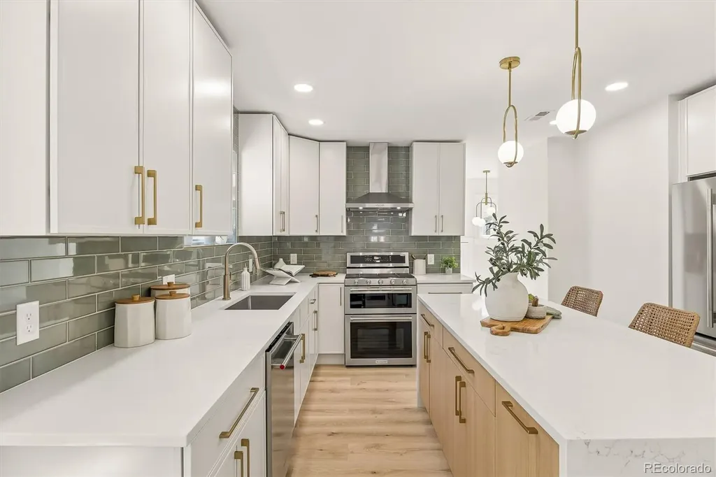 2635 King Street Denver CO 80211