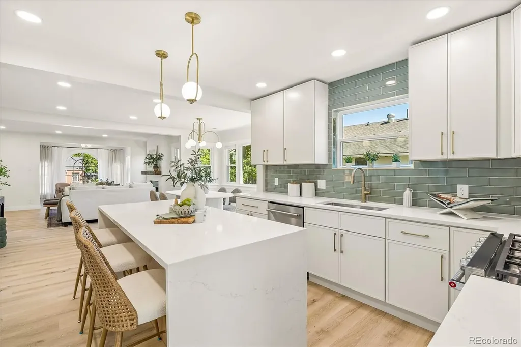 2635 King Street Denver CO 80211