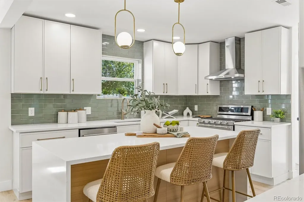2635 King Street Denver CO 80211
