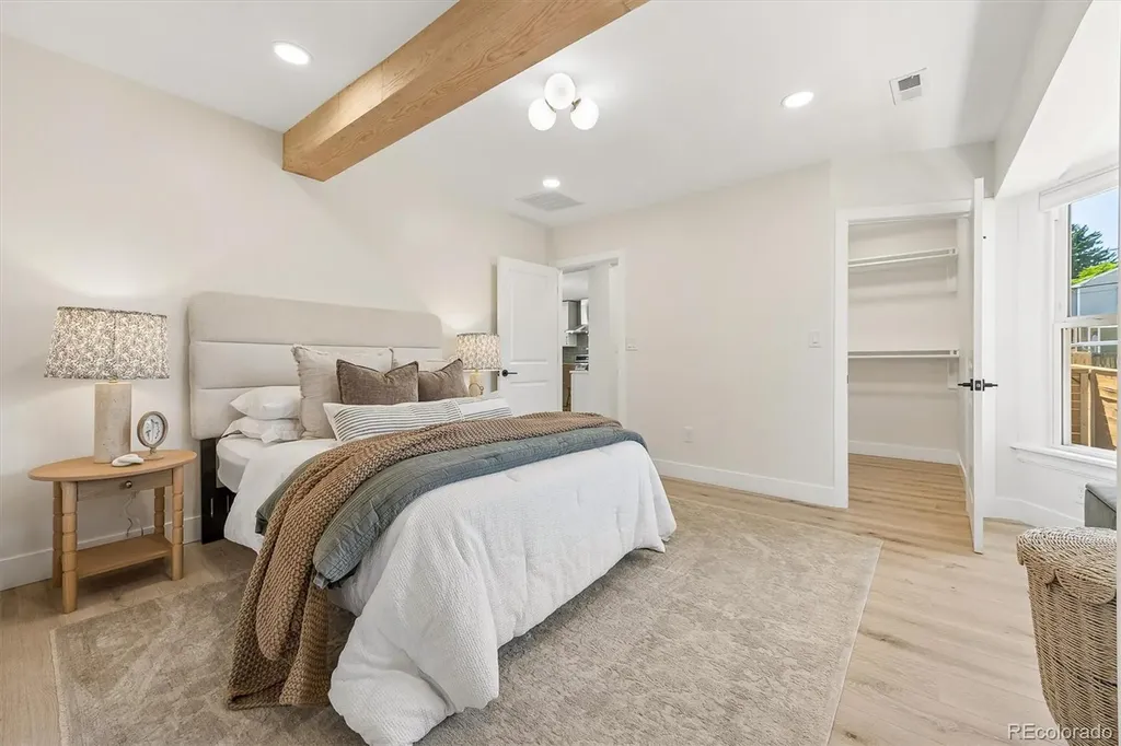2635 King Street Denver CO 80211