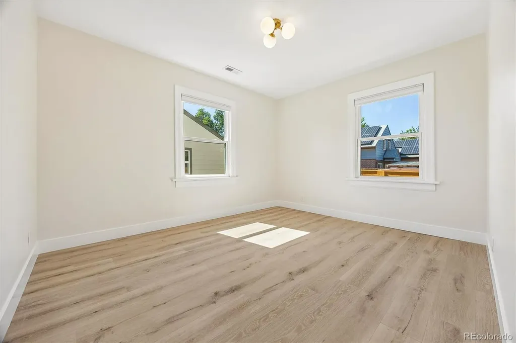 2635 King Street Denver CO 80211